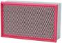 WIX Panel Air Filter