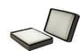WIX Cabin Air Filter