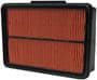 WIX Panel Air Filter