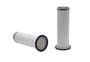WIX Round Air Filter