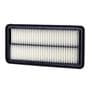 WIX Panel Air Filter