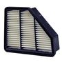 WIX Panel Air Filter