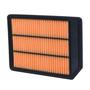 WIX Panel Air Filter