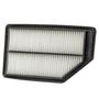 WIX Panel Air Filter