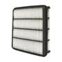 WIX Panel Air Filter