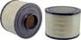 WIX Air Filter Air Filter