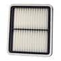 WIX Panel Air Filter