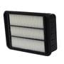 WIX Air Filter