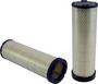 WIX Round Air Filter