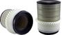 WIX Round Air Filter
