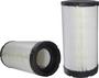WIX Round Air Filter