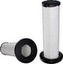 WIX Round Air Filter