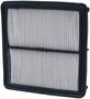 WIX Panel Air Filter