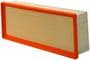 WIX Air Filter