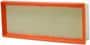 WIX Panel Air Filter
