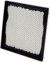 WIX Panel Air Filter