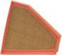 WIX Panel Air Filter