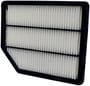 WIX Panel Air Filter