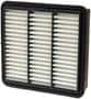 WIX Panel Air Filter