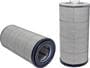 WIX Round Air Filter