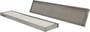 WIX Cabin Air Filter