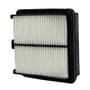 WIX Panel Air Filter