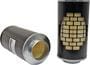 WIX Air Filter Air Filter