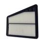 WIX Panel Air Filter