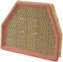 WIX Panel Air Filter