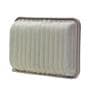 WIX Panel Air Filter