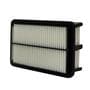 WIX Panel Air Filter