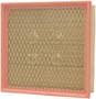 WIX Panel Air Filter