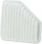 WIX Panel Air Filter