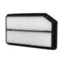 WIX Panel Air Filter
