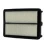 WIX Panel Air Filter