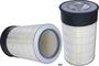 WIX Round Air Filter