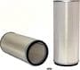 WIX Round Air Filter
