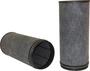 WIX Round Air Filter
