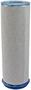 WIX Round Air Filter