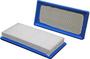 WIX Panel Air Filter