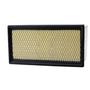WIX Panel Air Filter