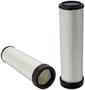 WIX Round Air Filter