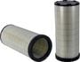 WIX Round Air Filter