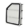 WIX Panel Air Filter