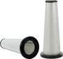 WIX Cone Air Filter