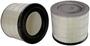 WIX Round Air Filter