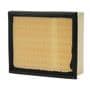 WIX Panel Air Filter