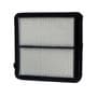 WIX Panel Air Filter