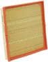 WIX Panel Air Filter