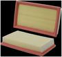 WIX Panel Air Filter